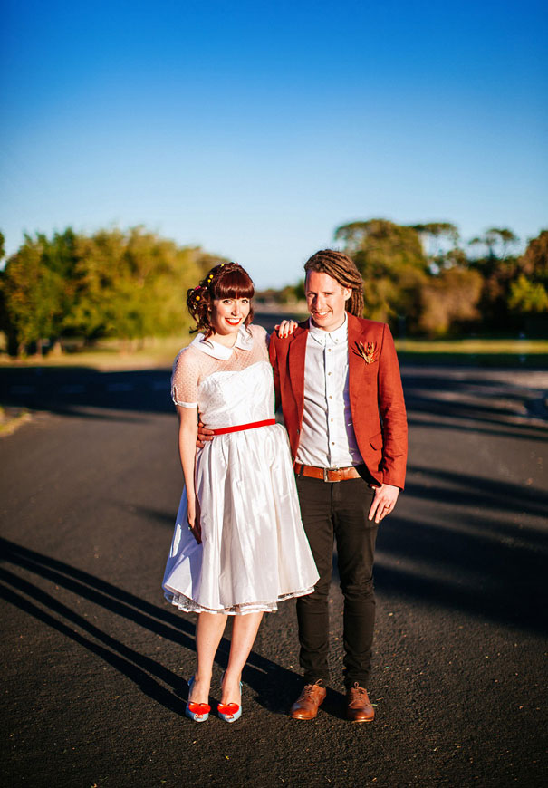 VIC-retro-rock-n-roll-bride-melbourne-wedding-vintage-dress213