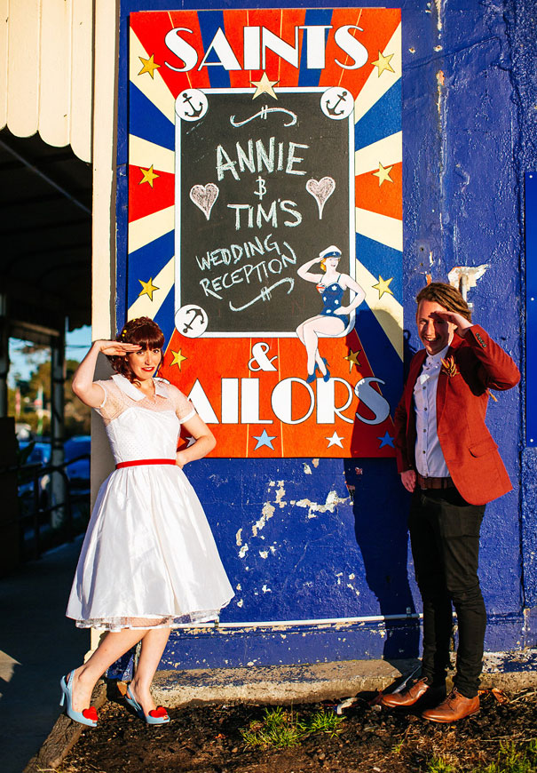 VIC-retro-rock-n-roll-bride-melbourne-wedding-vintage-dress214