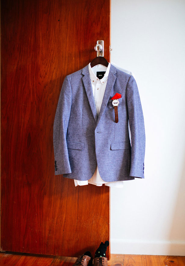 VIC-retro-rock-n-roll-bride-melbourne-wedding-vintage-dress22