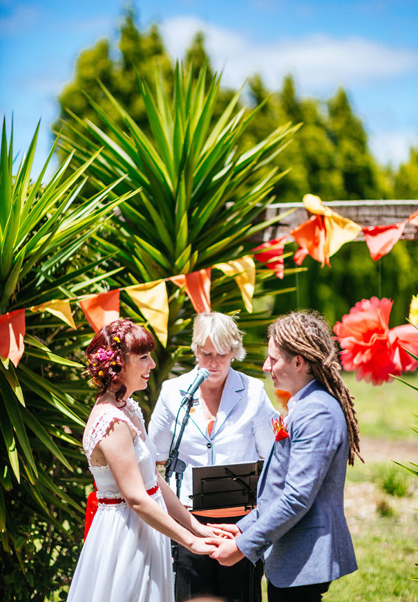 VIC-retro-rock-n-roll-bride-melbourne-wedding-vintage-dress23