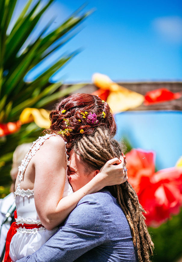 VIC-retro-rock-n-roll-bride-melbourne-wedding-vintage-dress24