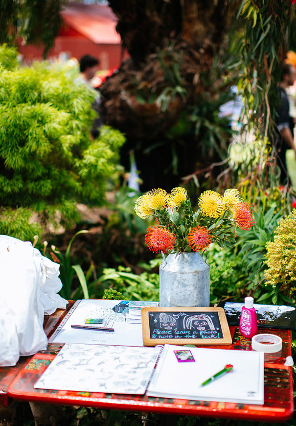 VIC-retro-rock-n-roll-bride-melbourne-wedding-vintage-dress25