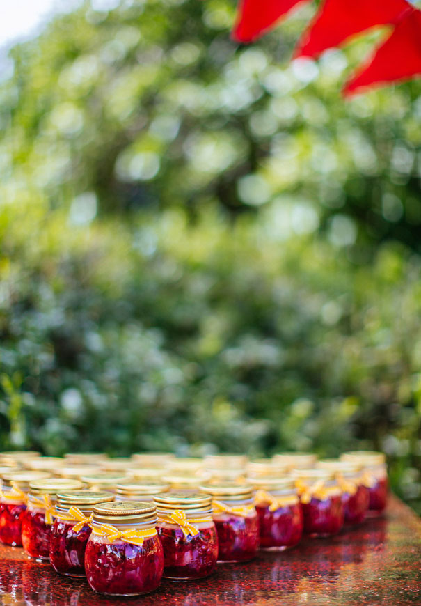 VIC-retro-rock-n-roll-bride-melbourne-wedding-vintage-dress26