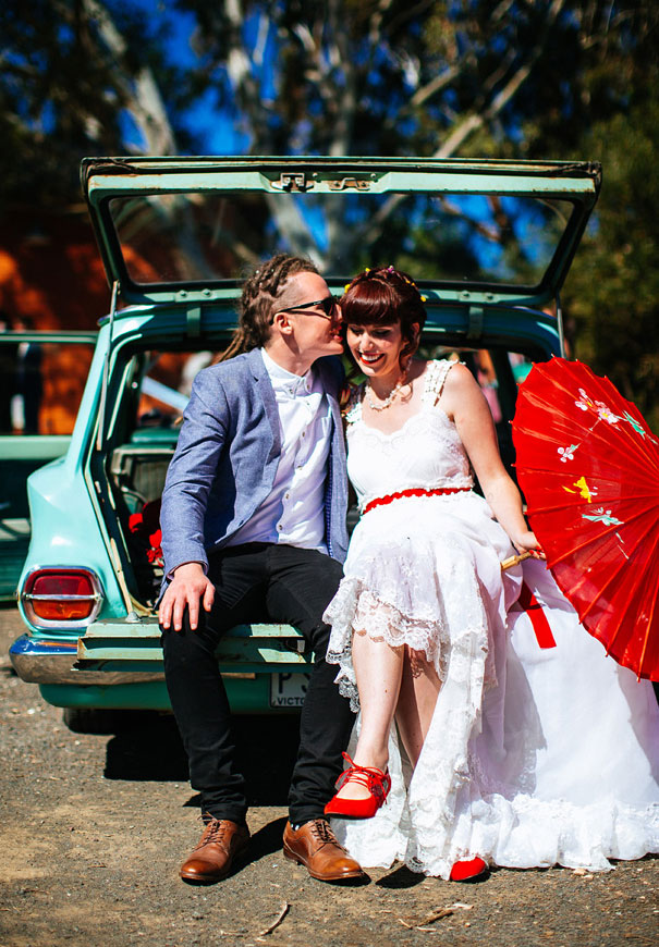 VIC-retro-rock-n-roll-bride-melbourne-wedding-vintage-dress27