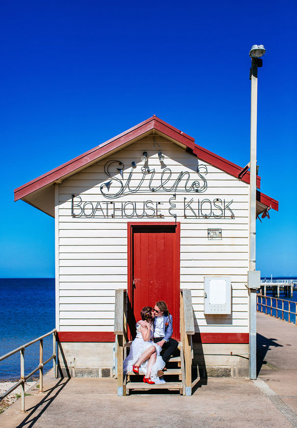 VIC-retro-rock-n-roll-bride-melbourne-wedding-vintage-dress28