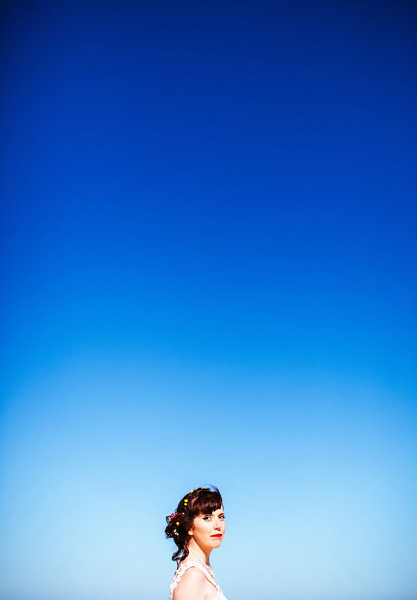 VIC-retro-rock-n-roll-bride-melbourne-wedding-vintage-dress29