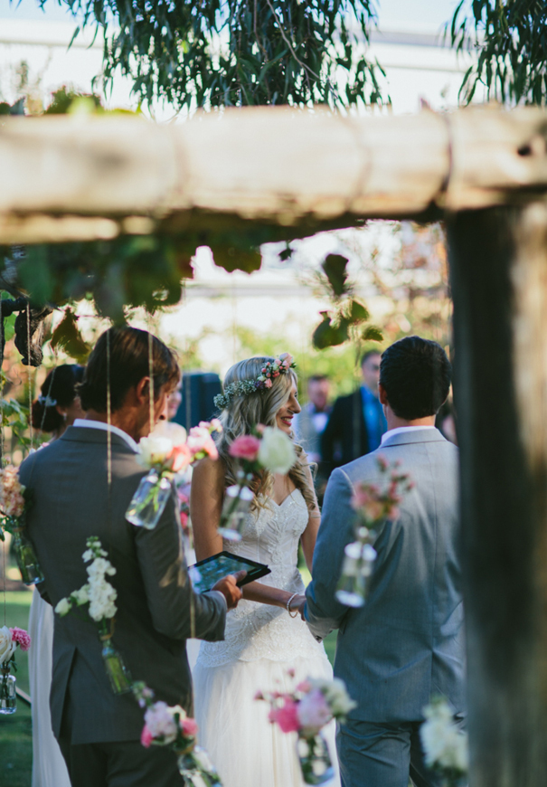WA-elegant-wedding-boho-bridal-hair-inspiration2