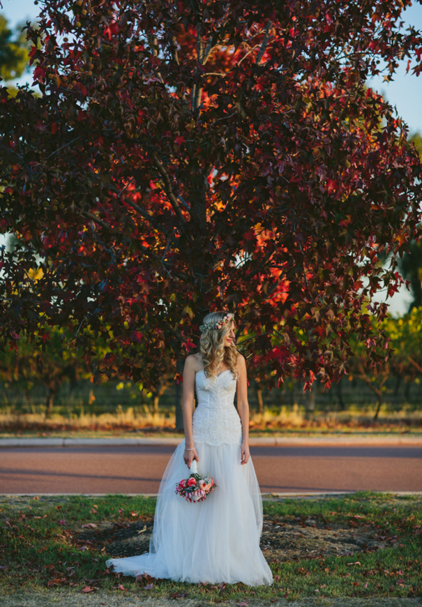 WA-elegant-wedding-boho-bridal-hair-inspiration3