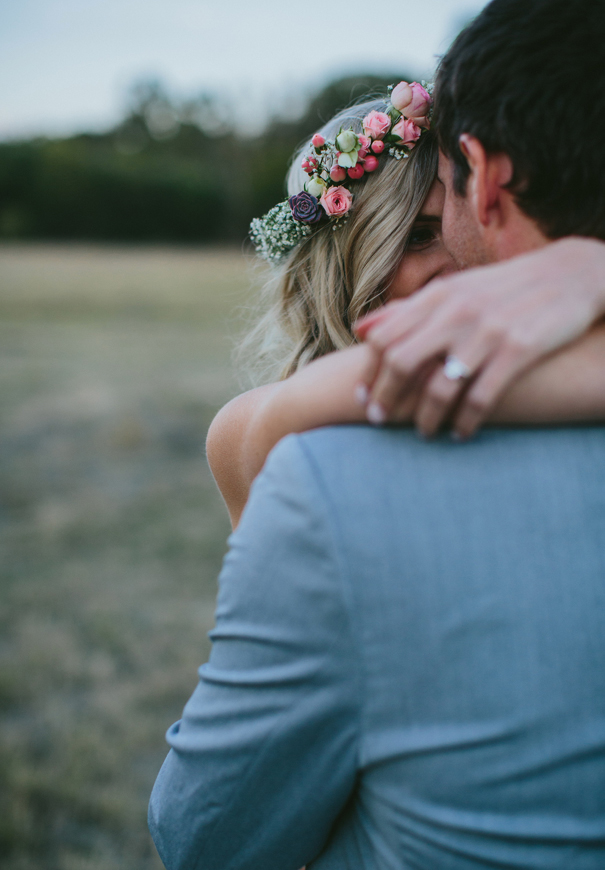 WA-elegant-wedding-boho-bridal-hair-inspiration4