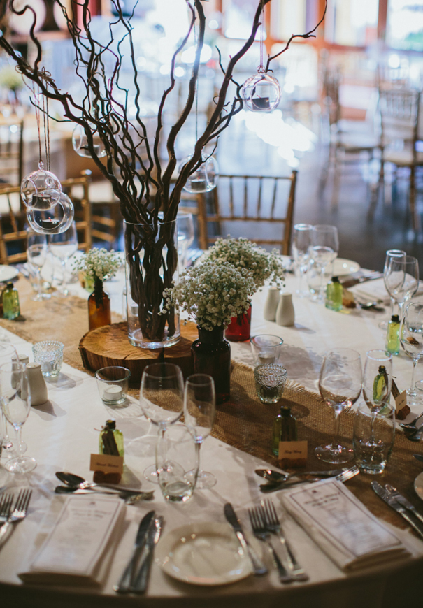 WA-elegant-wedding-boho-bridal-hair-inspiration6