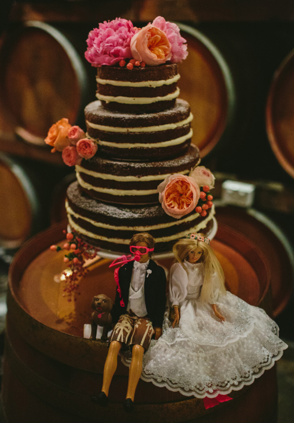 WA-elegant-wedding-boho-bridal-hair-inspiration7