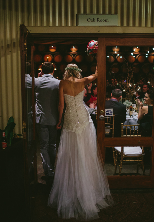 WA-elegant-wedding-boho-bridal-hair-inspiration8