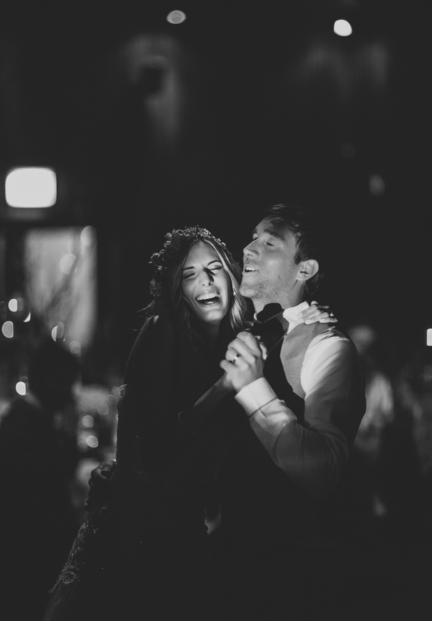 WA-elegant-wedding-boho-bridal-hair-inspiration9