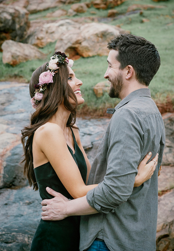 WA-west-australian-perth-wedding-photographer