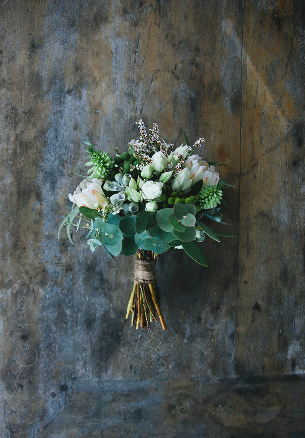 Yamba-north-coast-wedding-photographer-sarah-seven