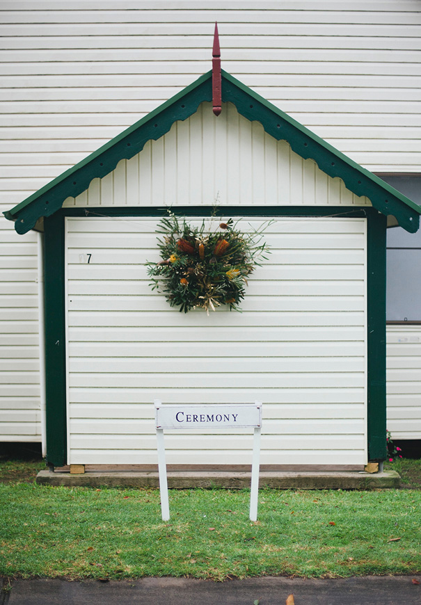 Yamba-north-coast-wedding-photographer-sarah-seven2