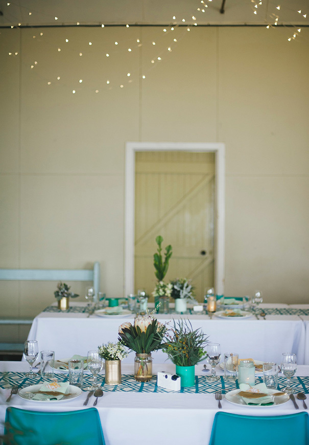 Yamba-north-coast-wedding-photographer-sarah-seven3