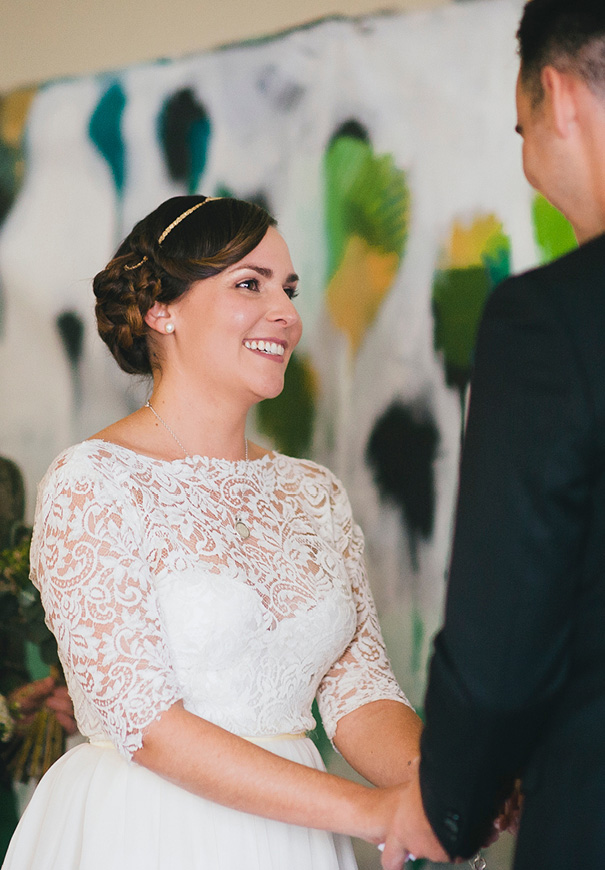 Yamba-north-coast-wedding-photographer-sarah-seven4