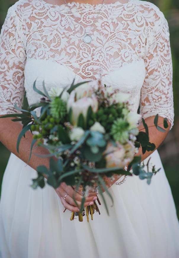 Yamba-north-coast-wedding-photographer-sarah-seven5