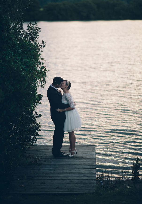 Yamba-north-coast-wedding-photographer-sarah-seven6