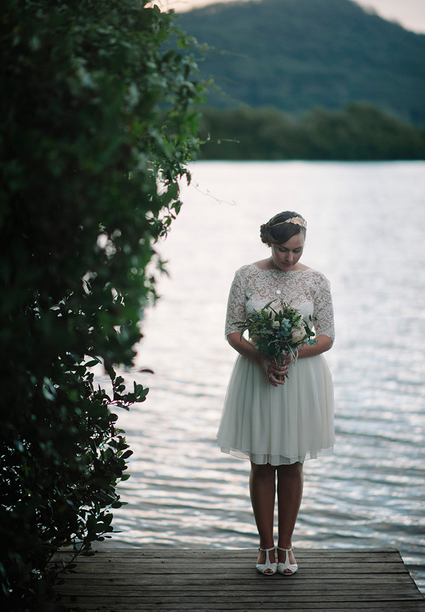 Yamba-north-coast-wedding-photographer-sarah-seven7