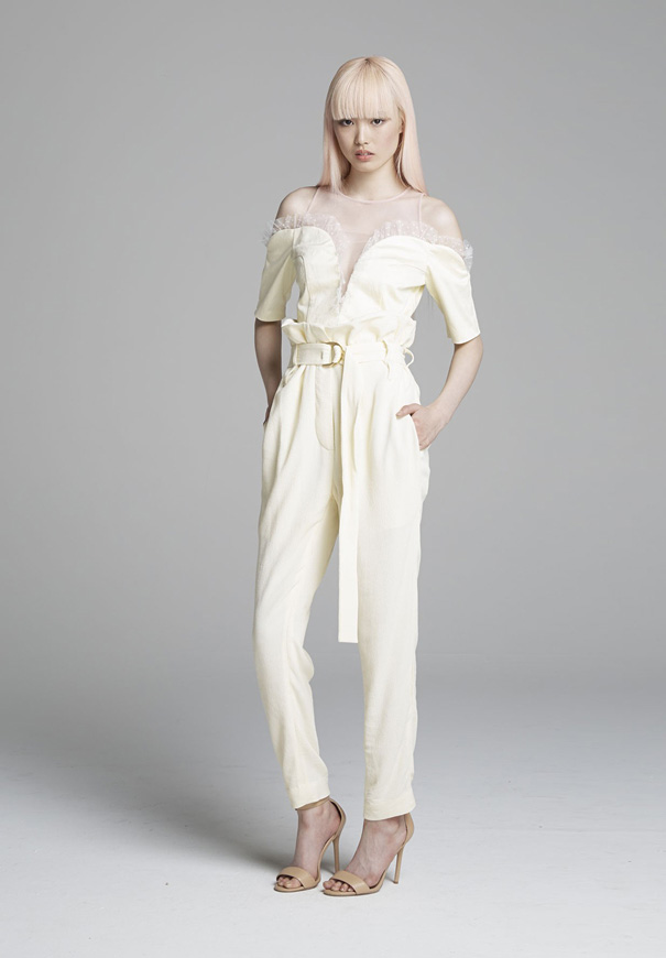 alice-mccall-casual-laidback-tomboy-bride-bridesmaids-dress