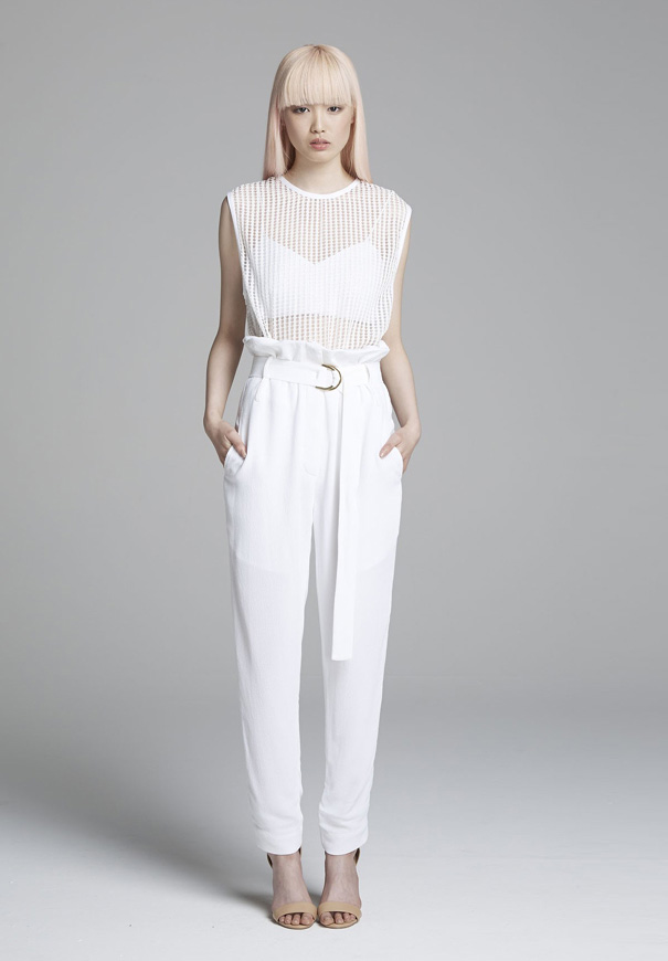 alice-mccall-casual-laidback-tomboy-bride-bridesmaids-dress10