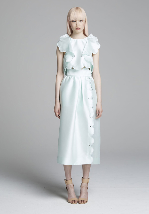 alice-mccall-casual-laidback-tomboy-bride-bridesmaids-dress12