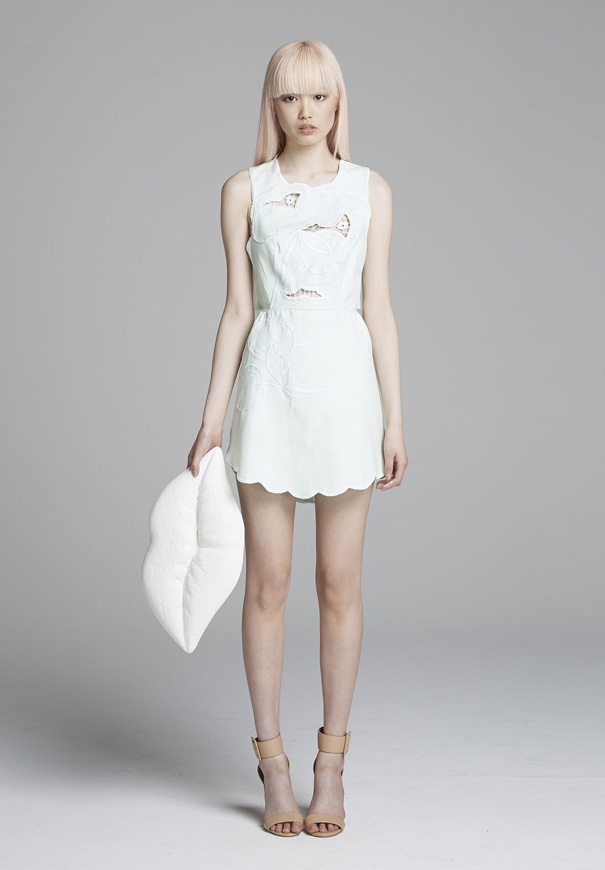 alice-mccall-casual-laidback-tomboy-bride-bridesmaids-dress4