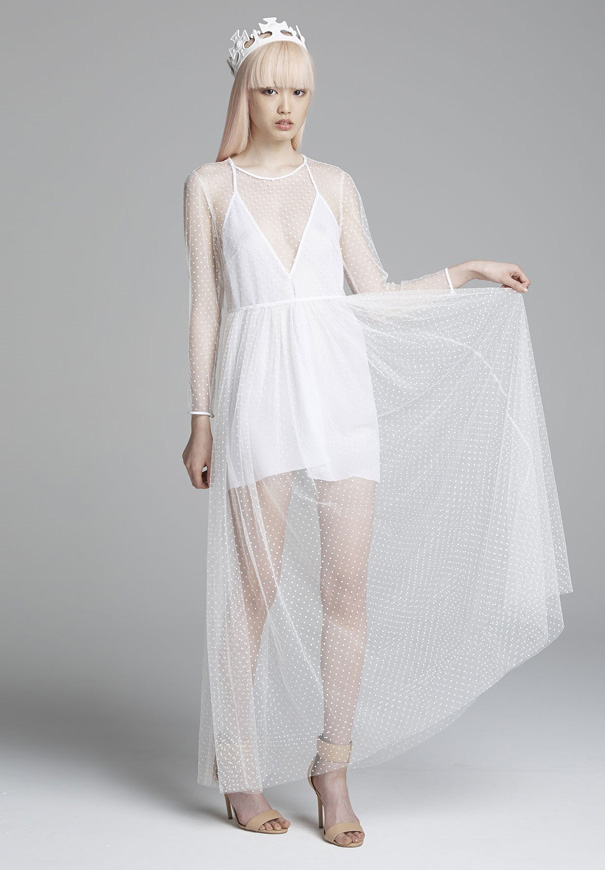 alice-mccall-casual-laidback-tomboy-bride-bridesmaids-dress6