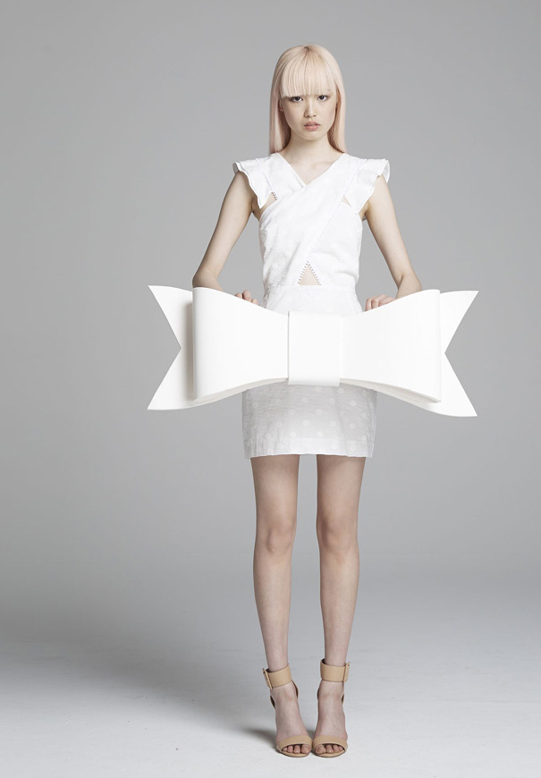 alice-mccall-casual-laidback-tomboy-bride-bridesmaids-dress7