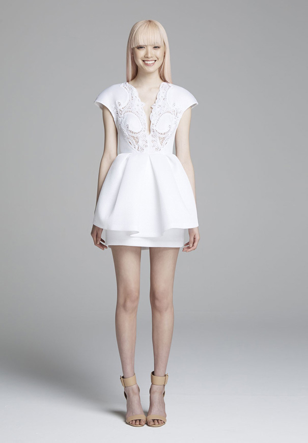 alice-mccall-casual-laidback-tomboy-bride-bridesmaids-dress9