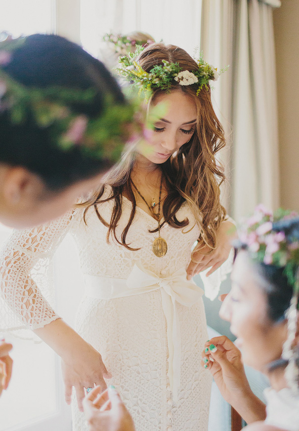 anthony-hoang-boho-bride-californian-wedding-barn-bhldn2