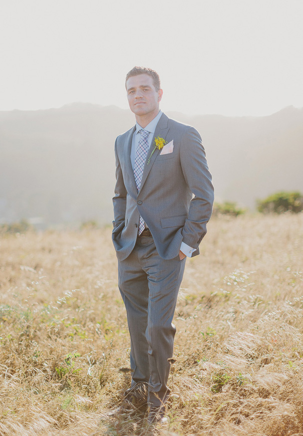 anthony-hoang-boho-bride-californian-wedding-barn-bhldn210