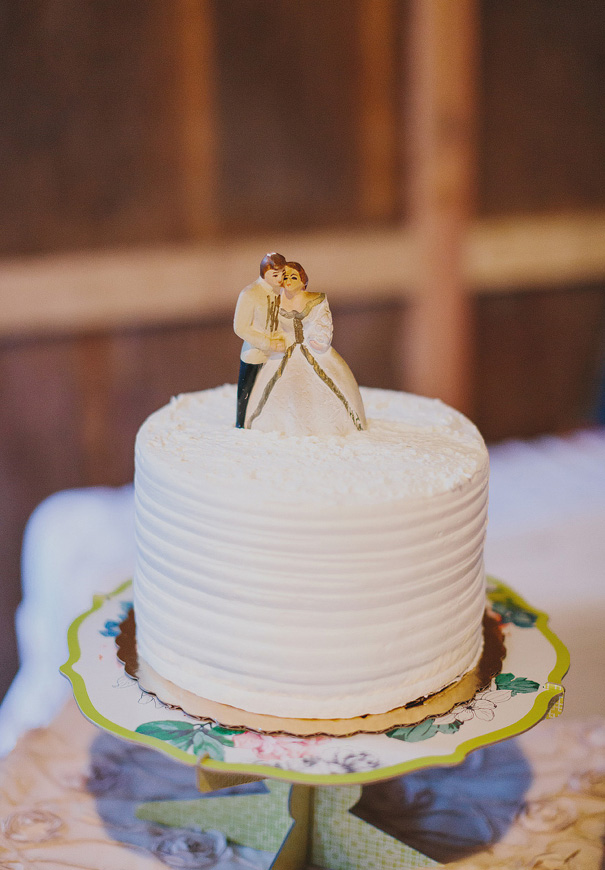 anthony-hoang-boho-bride-californian-wedding-barn-bhldn212