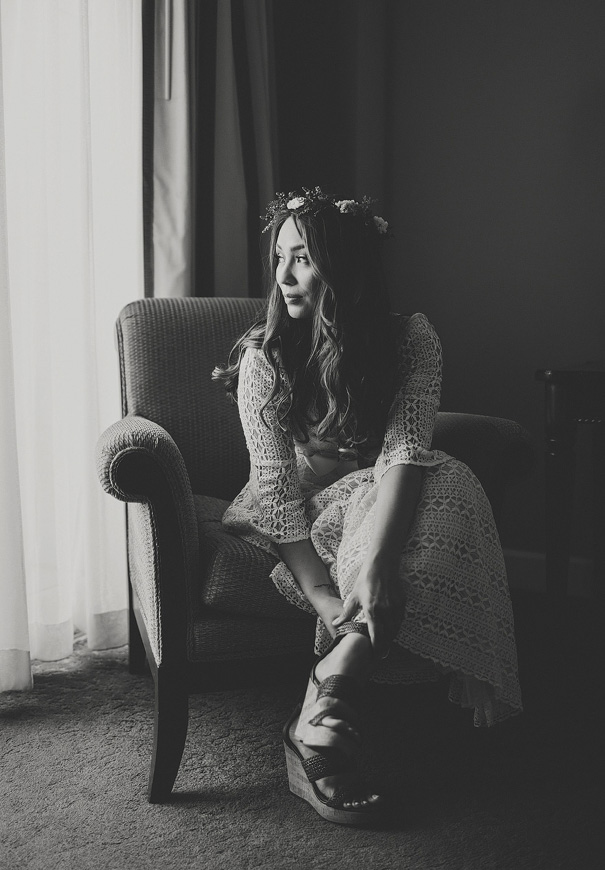 anthony-hoang-boho-bride-californian-wedding-barn-bhldn22