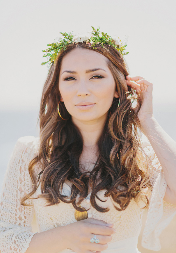anthony-hoang-boho-bride-californian-wedding-barn-bhldn24