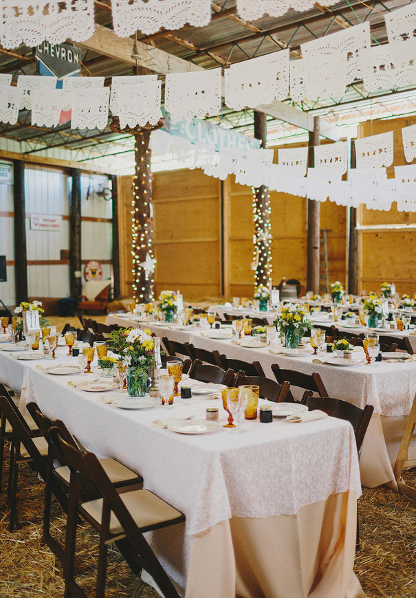 anthony-hoang-boho-bride-californian-wedding-barn-bhldn25