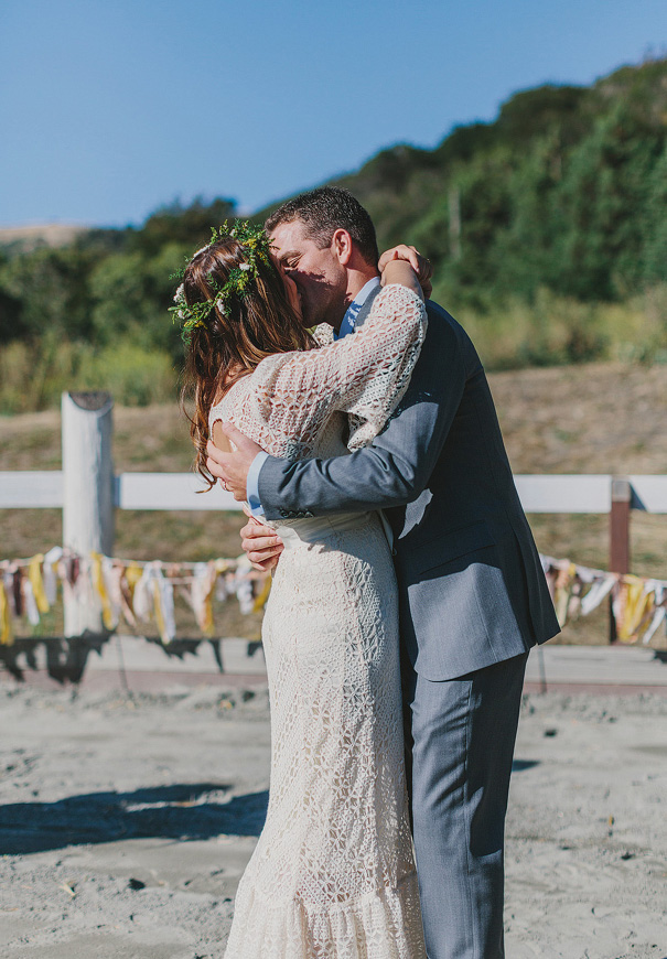 anthony-hoang-boho-bride-californian-wedding-barn-bhldn26