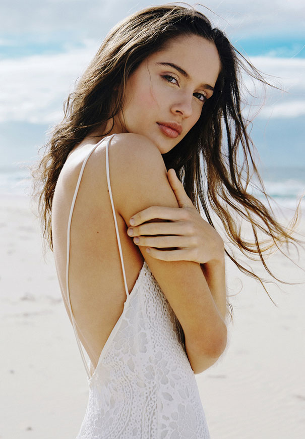 australian-grace-loves-lace-boho-bridal-gown-wedding-dress52