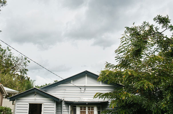 australian-wedding-queensland-koala-bush-australiana-kitsch-retor-bride-wedding