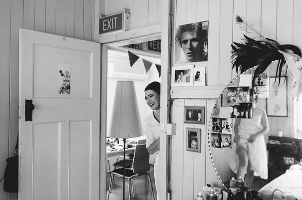 australian-wedding-queensland-koala-bush-australiana-kitsch-retor-bride-wedding10