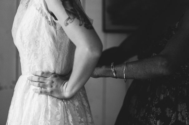 australian-wedding-queensland-koala-bush-australiana-kitsch-retor-bride-wedding11