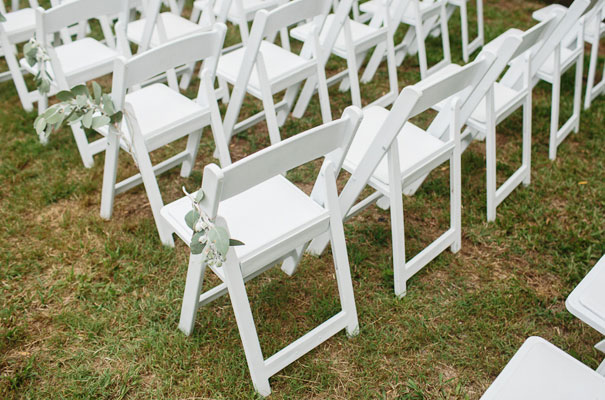 australian-wedding-queensland-koala-bush-australiana-kitsch-retor-bride-wedding14