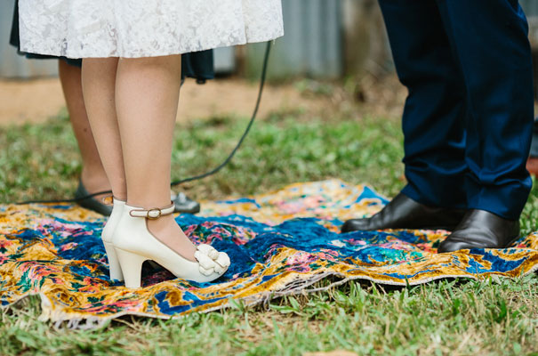 australian-wedding-queensland-koala-bush-australiana-kitsch-retor-bride-wedding21