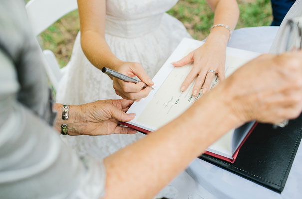 australian-wedding-queensland-koala-bush-australiana-kitsch-retor-bride-wedding23