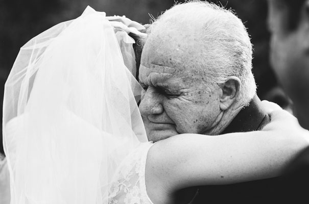 australian-wedding-queensland-koala-bush-australiana-kitsch-retor-bride-wedding26