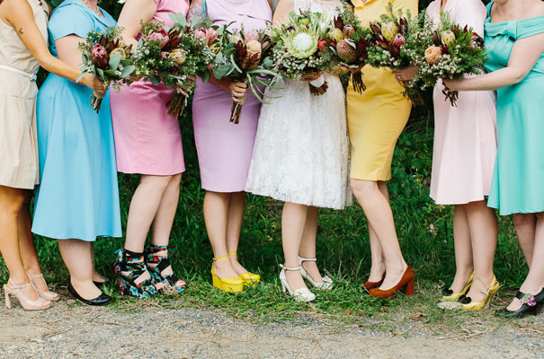 australian-wedding-queensland-koala-bush-australiana-kitsch-retor-bride-wedding28