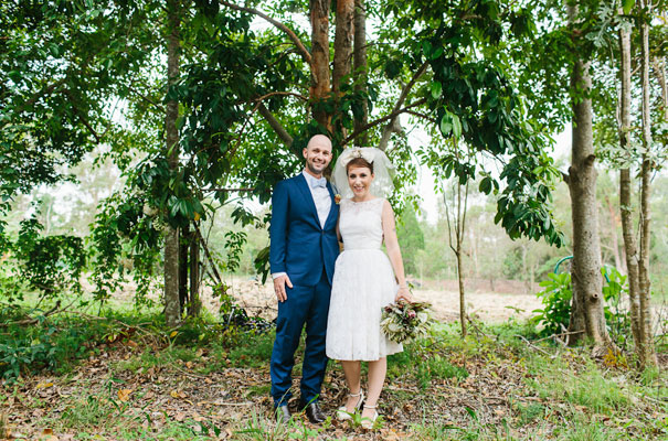 australian-wedding-queensland-koala-bush-australiana-kitsch-retor-bride-wedding29