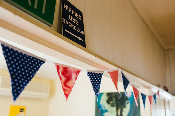 australian-wedding-queensland-koala-bush-australiana-kitsch-retor-bride-wedding3